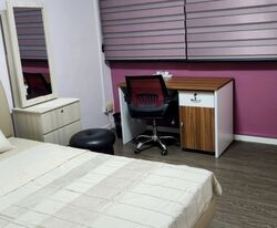 Blk 450A Tampines Street 42 (Tampines), HDB 5 Rooms #629340411